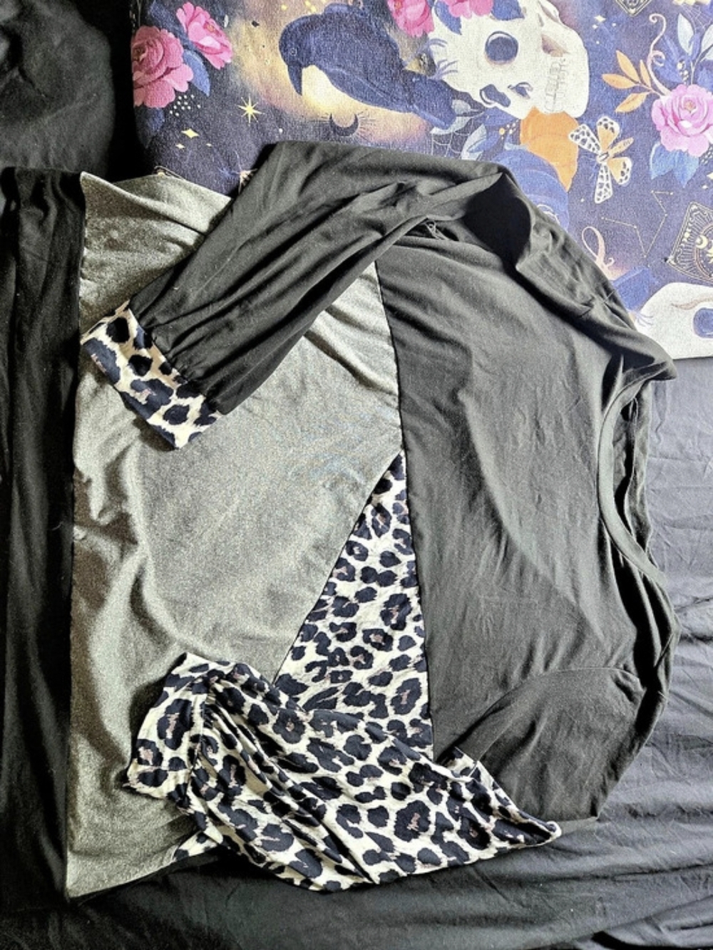 Assorted Womens Clothing